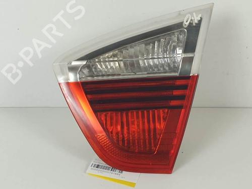 Used Right tailgate light Right tailgate light BMW 3 (E90) 318 i (129 hp) 12375969 12375969