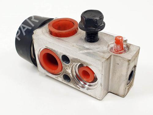 Used Electronic sensor Electronic sensor HYUNDAI TUCSON (NX4E, NX4A) 1.6 T-GDi Hybrid (179 hp) 24934794 24934794