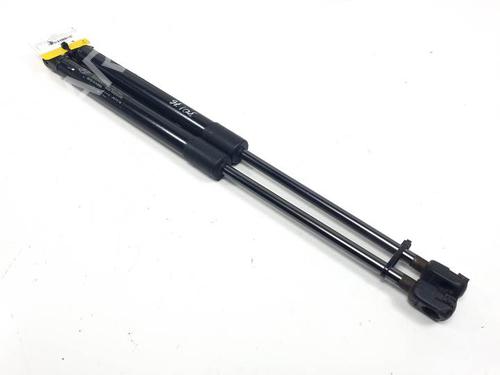 Used Tailgate lift support SEAT AROSA (6H1) 1.0 (50 hp) 25155122