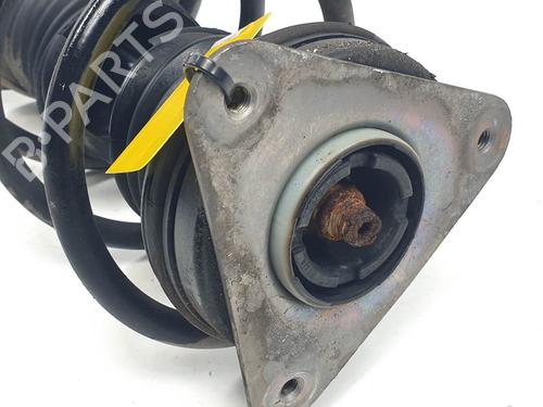 Right front shock absorber RENAULT MODUS / GRAND MODUS (F/JP0_) 1.5 dCi 90 | BP29149794M17 - Image 4