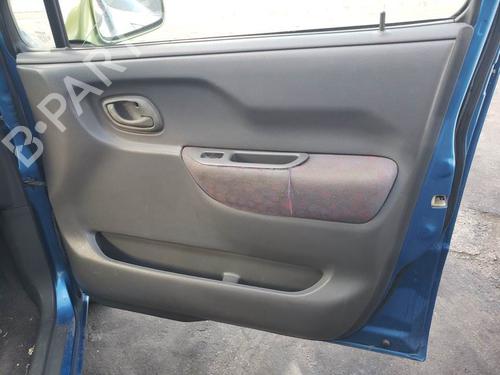 Ignition coil SUZUKI WAGON R+ (MA) 1.3 (RB413) | BP16471390M94  - Image 16