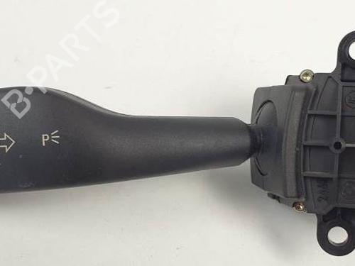 Used Steering column stalk BMW Z4 Roadster (E85) 2.2 i (170 hp) 25143689