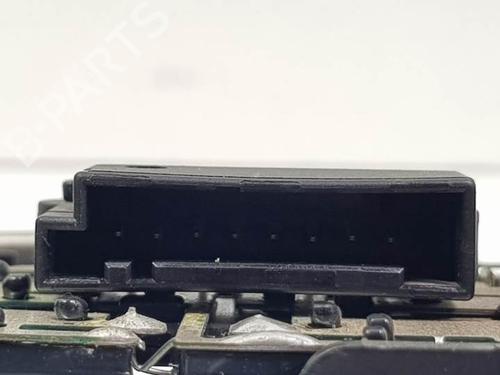 Interior roof light MINI MINI Convertible (R52) Cooper S | BP10100112I8 