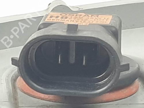 Right front fog light FORD B-MAX (JK) 1.0 EcoBoost | BP24340588C31 - Image 3