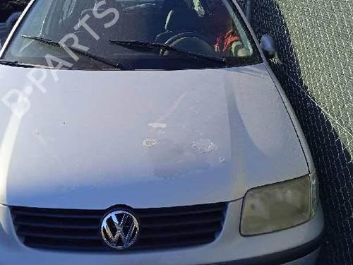 VW POLO (6N2) 1.4 835751