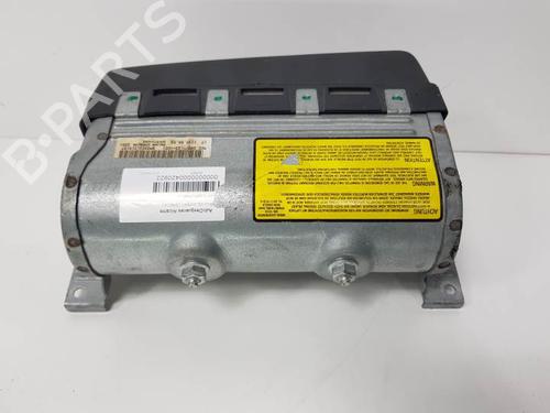 Passasjer kollisjonspute SMART CABRIO (450) 0.6 (S1OLA1, 450.441, 450.442, 450.443) (55 hp) 8618747