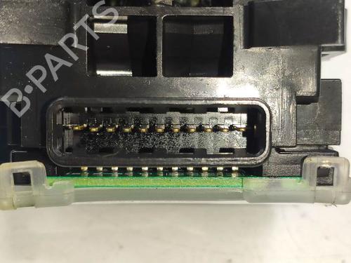 Forlygtekontakt SMART FORFOUR (454) 1.5 (454.032) | BP9365961I24 