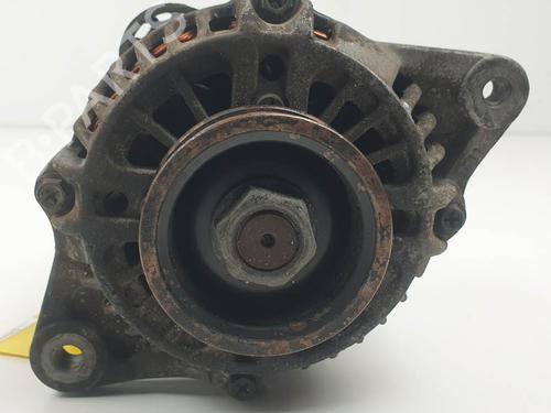 Alternator HYUNDAI ATOS PRIME (MX) 1.0 i | BP24499859M7  - Image 8