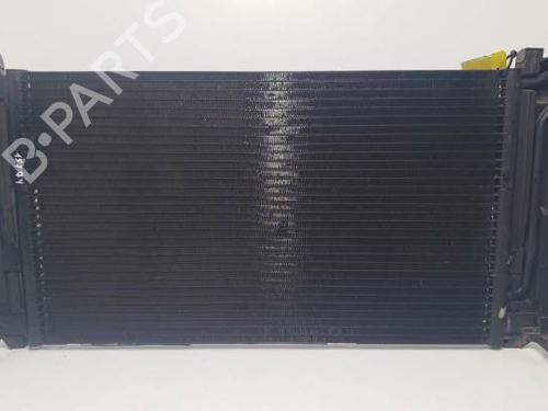 AC-Kondensator BMW X3 (E83) xDrive 20 d (177 hp) 20086603