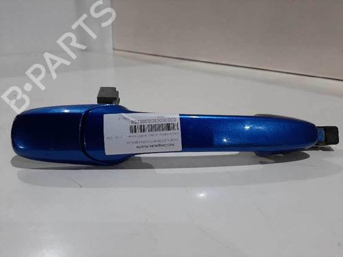 rear-right-exterior-door-handle-mazda-3-bk-16-di-turbo-2003-2004-2005-2006-2007-2008-2009-6862762 main image