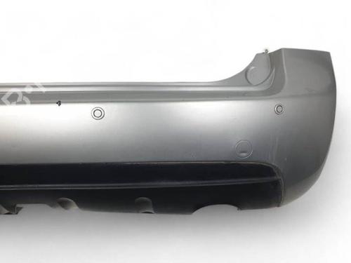 Rear bumper KIA CARENS III MPV (UN) 2.0 CRDi 140 | BP20153296C8 