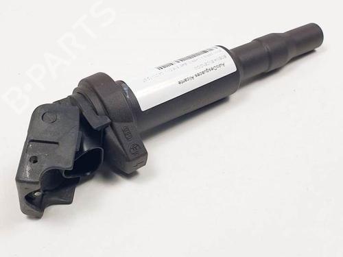 Ignition coil BMW 3 Convertible (E46) 318 Ci | BP18640370M94 