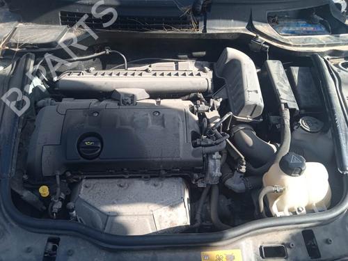 Left front brake caliper MINI MINI (R56)  | BP11570706M105  - Image 5