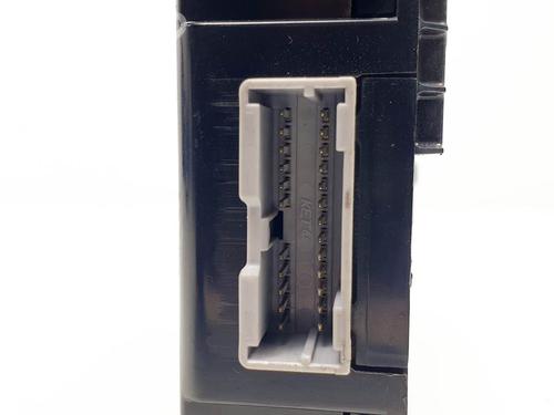 Electronic module HYUNDAI i40 I (VF) 1.7 CRDi | BP25116625M83 - Image 6