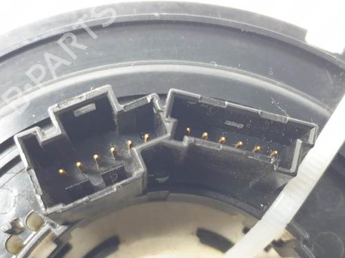 Squib airbag BMW 3 Touring (E91) 320 d | BP29245475C102 