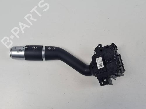 headlight-switch-land-rover-range-rover-evoque-l551-2018-40175785 main image