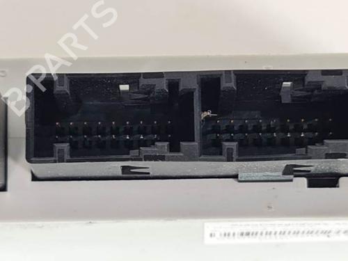 Electronic module BMW 7 (E65, E66, E67) 730 d | BP7052967M83 