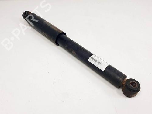 Used Right rear shock absorber Right rear shock absorber 15833137 15833137