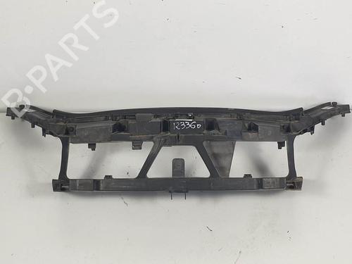 Frontplade/Frontkurv Frontplade/Frontkurv RENAULT GRAND SCÉNIC II (JM0/1_) 1.6 (113 hp) 16645537 16645537