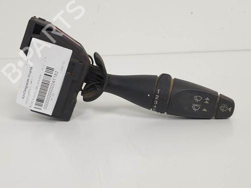 Used Steering column stalk Steering column stalk FORD FUSION (JU_) 1.4 TDCi (68 hp) 6859373 6859373