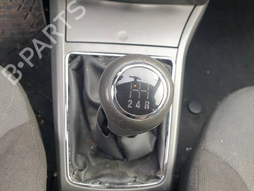 Starter OPEL ASTRA H (A04) 1.7 CDTI (L48) | BP34515343M8  - Image 17