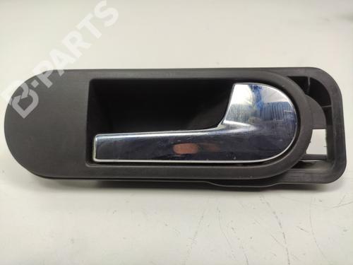Used Front right interior door handle VW GOLF PLUS V (5M1, 521) 1.9 TDI (105 hp) 11682252