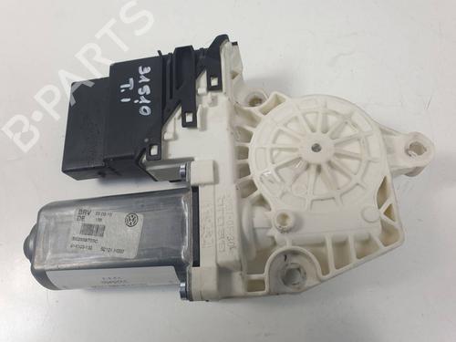 left-rear-window-motor-vw-golf-vi-5k1-2008-2009-2010-2011-2012-2013-2014-30959335 main image
