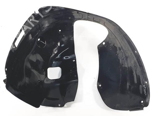 Hjulbue Hjulbue HYUNDAI TUCSON (NX4E, NX4A) 1.6 T-GDi Hybrid (179 hp) 25453775 25453775