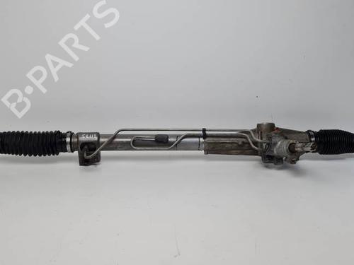 Used Steering rack Steering rack PEUGEOT 407 (6D_) 2.0 HDi 135 (6DRHRH, 6DRHRE, 6DRHRG, 6DRHRJ) (136 hp) 29265656 29265656