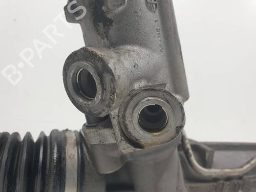 Steering rack BMW X3 (E83) 2.0 d | BP34512431M22  - Image 6