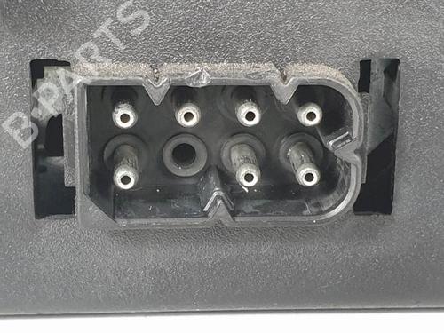 Left taillight BMW 5 (E39) 528 i | BP13657924C34 