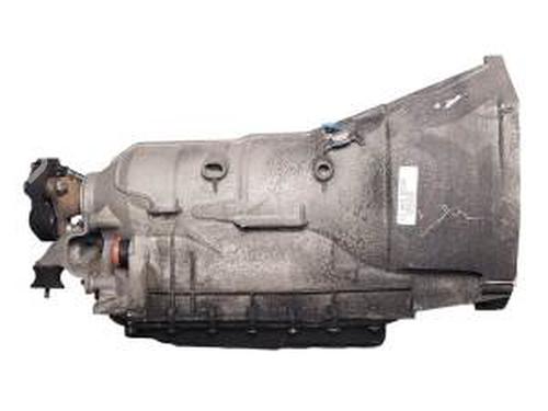 Gearbox BMW 1 (E87) 120 d | BP12382837M3