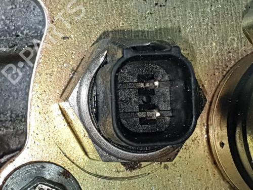 Gearbox MAZDA 3 (BK) 1.6 DI Turbo | BP26685712M3  - Image 7