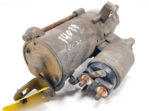 Starter FORD MONDEO III (B5Y) 2.0 16V | BP17447752M8 