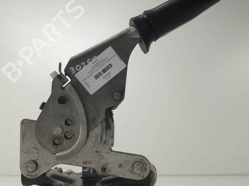 Used Hand brake FORD TRANSIT Van (FA_ _) 2.2 TDCi (125 hp) 24916038