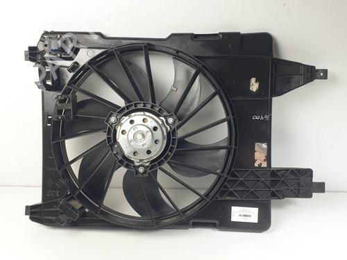 radiator-fan-renault-scenic-ii-jm01_-2003-2004-2005-2006-2007-2008-2009-2010-28595765 main image