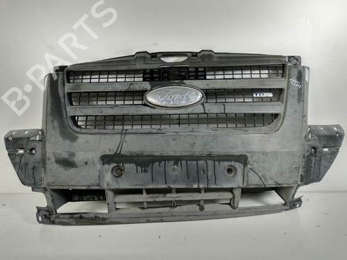 front-bumper-ford-transit-van-fa_-_-2006-2007-2008-2009-2010-2011-2012-2013-2014-8730118 main image