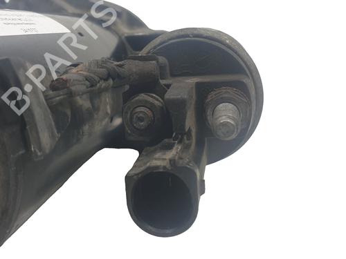 Starter SEAT LEON (1P1) 1.9 TDI | BP37237468M8 - Image 3