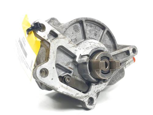 Used Vacuum pump MERCEDES-BENZ M-CLASS (W166) ML 350 BlueTEC 4-matic (166.024, 166.023) (258 hp) 24947491