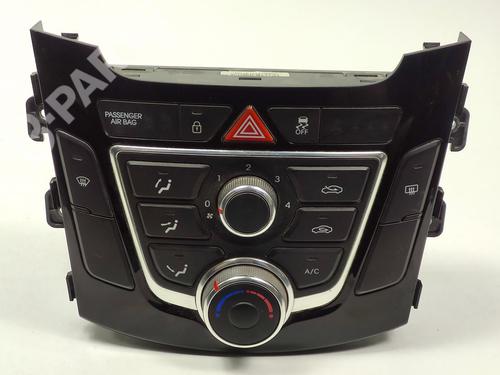 BP9675962I5 main image