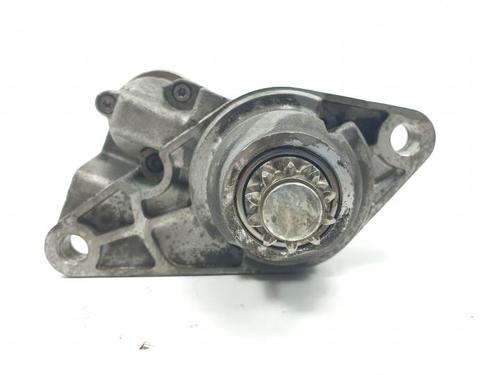 Starter VW FOX Hatchback (5Z1, 5Z3, 5Z4) 1.2 | BP28060611M8 
