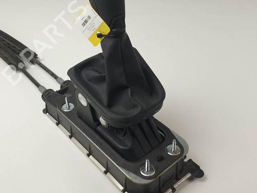 Used Gear lever SKODA CITIGO (NF1) 1.0 (60 hp) 24915971
