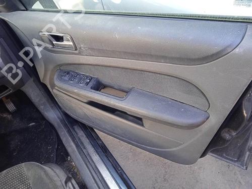 Electronic sensor FORD FOCUS II (DA_, HCP, DP) 1.6 Ti | BP25931747M84 - Image 8