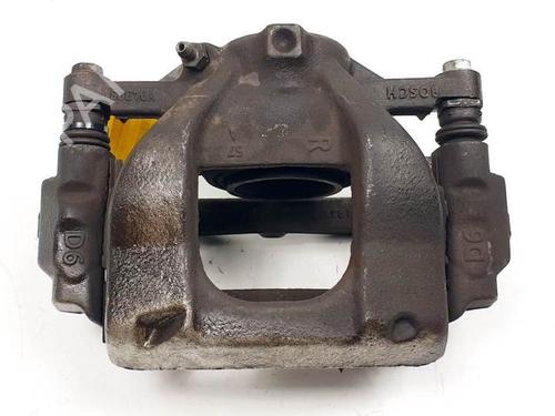 Used Right front brake caliper TOYOTA AVENSIS Saloon (_T27_) 1.8 VVT-i (ZRT271_, ZRT271R) (147 hp) 29274938