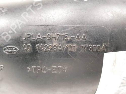 Other SEAT LEON (5F1)  | BP17013300O1 