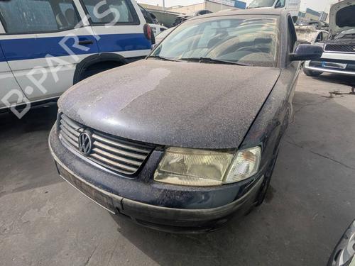 Engine VW PASSAT B5 (3B2) 1.9 TDI | BP35799207M1  - Image 17