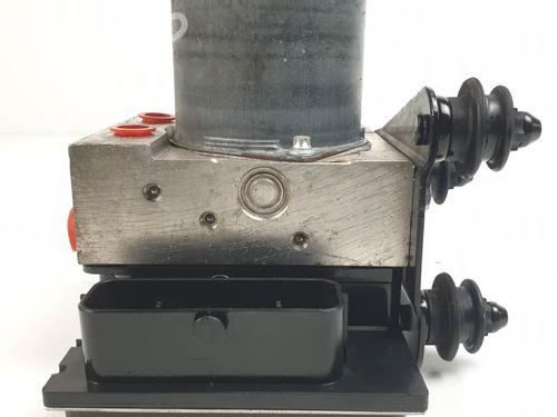 ABS pump AUDI A4 B8 Avant (8K5) 2.0 TDI | BP25707104M43 