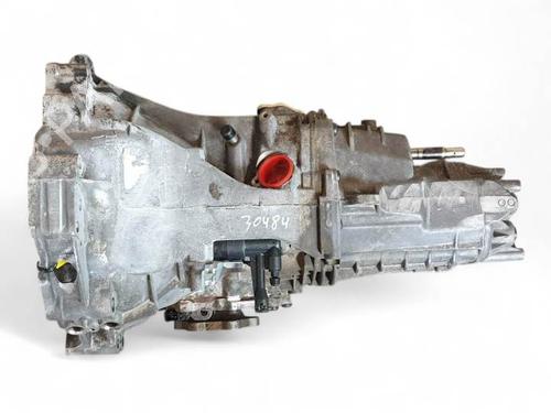 Gearbox AUDI A4 B6 (8E2) 1.9 TDI | BP28060409M3 