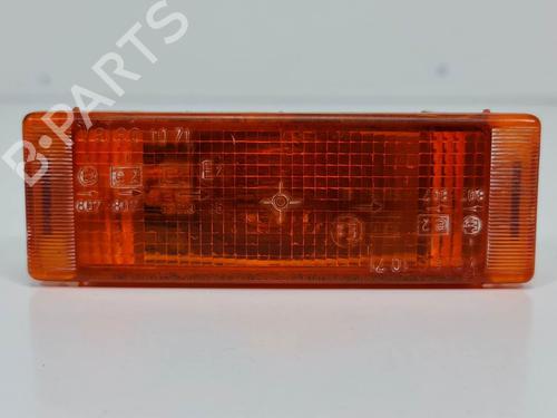Used Left front indicator Left front indicator RENAULT RAPID Box Body/MPV (F40_, G40_) 1.9 D (F40R) (54 hp) 6860318 6860318