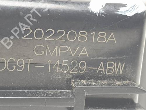 Right front window switch FORD ECOSPORT 1.0 EcoBoost | BP26448399I26 - Image 4